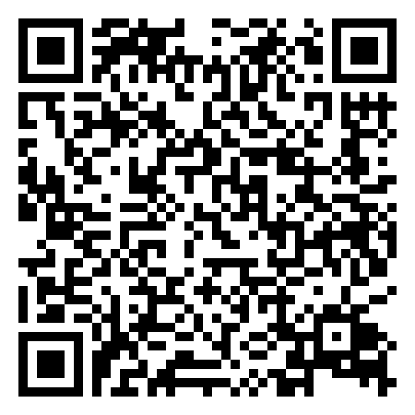 kod QR z danymi kontaktowymi 38256841100000