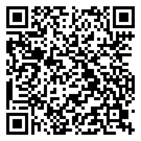 kod QR z danymi kontaktowymi 38481341200000