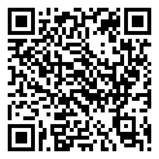 kod QR z danymi kontaktowymi 52199859300000