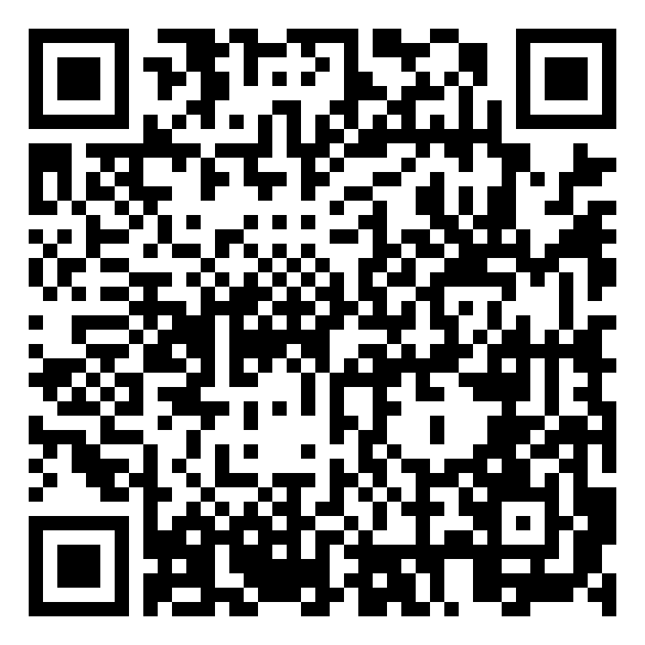 kod QR z danymi kontaktowymi 52907840300000