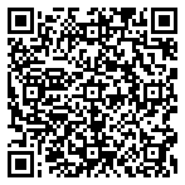 kod QR z danymi kontaktowymi 01655601500000