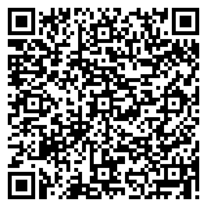 kod QR z danymi kontaktowymi 52236191700000