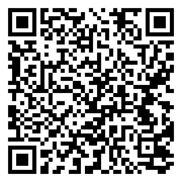 kod QR z danymi kontaktowymi 35634578900000