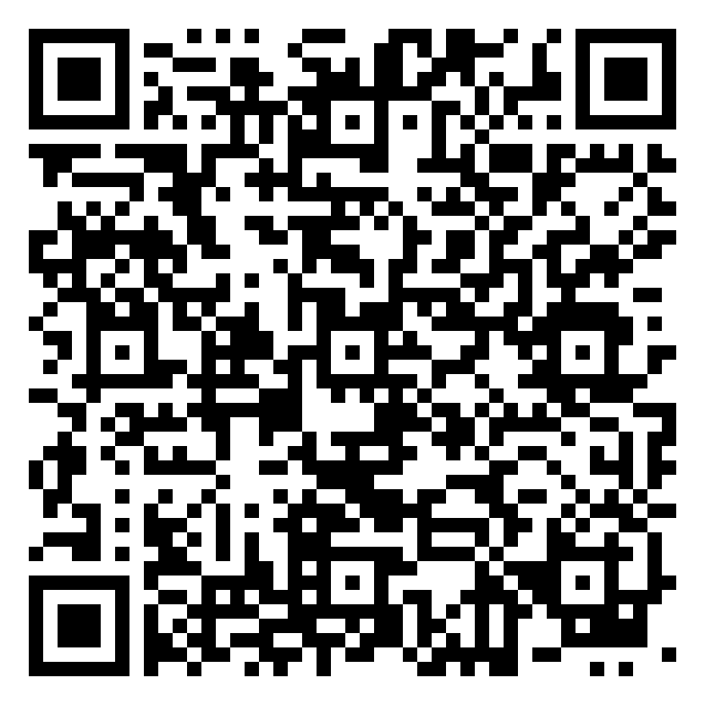 kod QR z danymi kontaktowymi 38925974200000