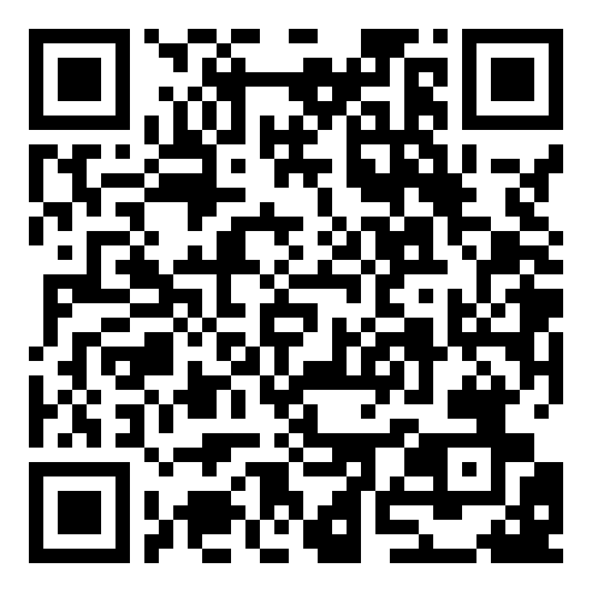 kod QR z danymi kontaktowymi 52447875300000