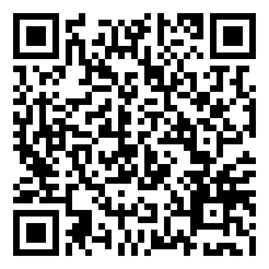 kod QR z danymi kontaktowymi 52742571100000