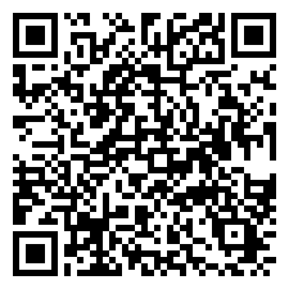 kod QR z danymi kontaktowymi 34082879600000