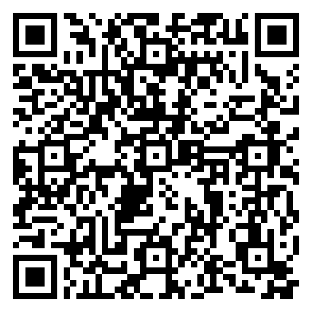 kod QR z danymi kontaktowymi 12100935500000