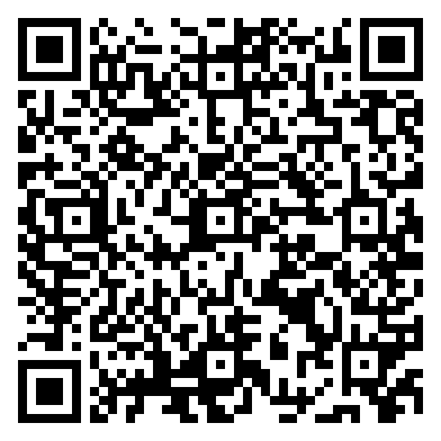 kod QR z danymi kontaktowymi 36671993400000