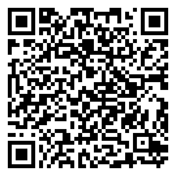 kod QR z danymi kontaktowymi 38996649700000