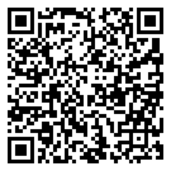 kod QR z danymi kontaktowymi 14128344800000