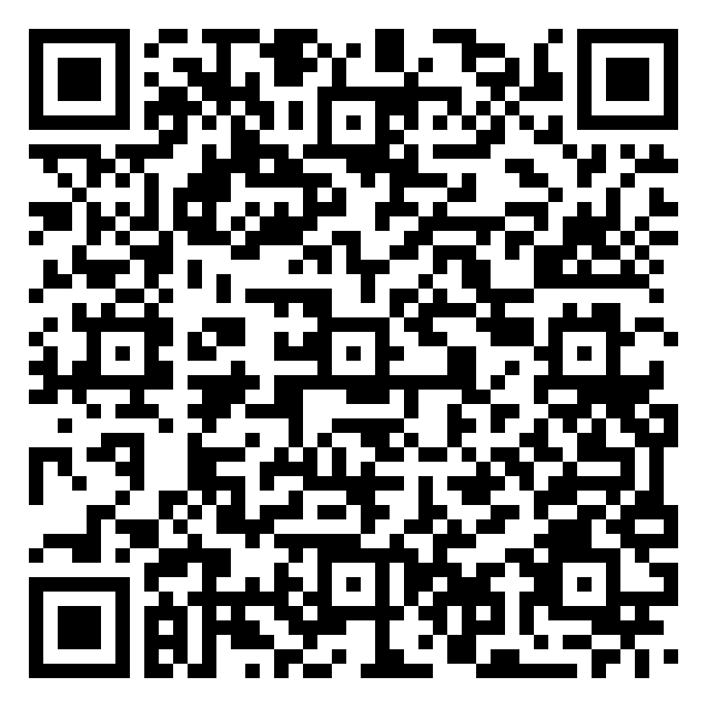 kod QR z danymi kontaktowymi 02091286600000