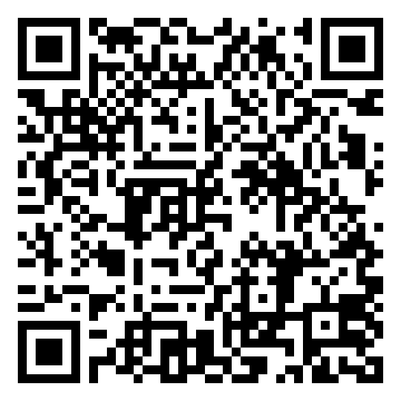 kod QR z danymi kontaktowymi 52411958600000