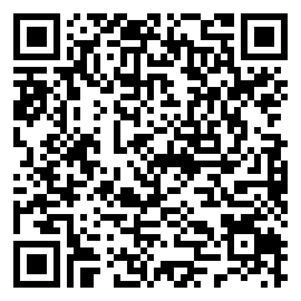 kod QR z danymi kontaktowymi 14172273500000