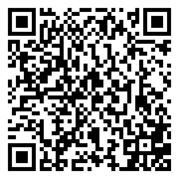 kod QR z danymi kontaktowymi 52415112400000