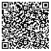 kod QR z danymi kontaktowymi 54404520500000