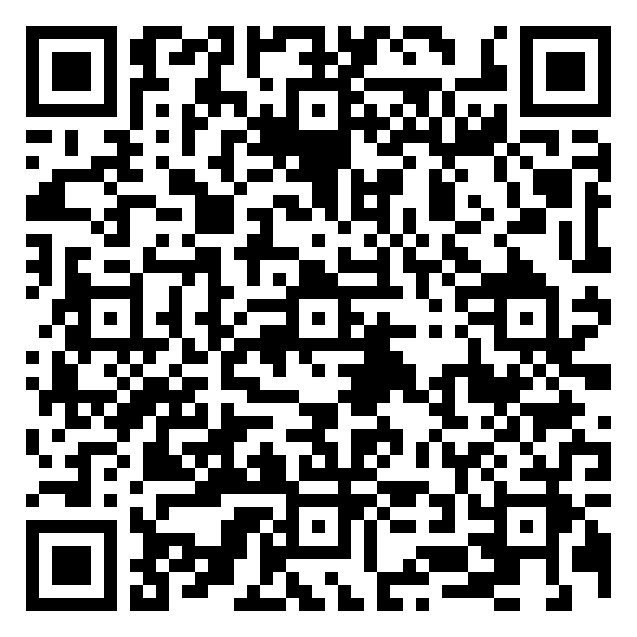 kod QR z danymi kontaktowymi 52420754000000