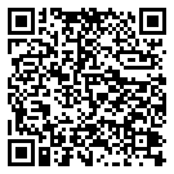 kod QR z danymi kontaktowymi 12280016300000
