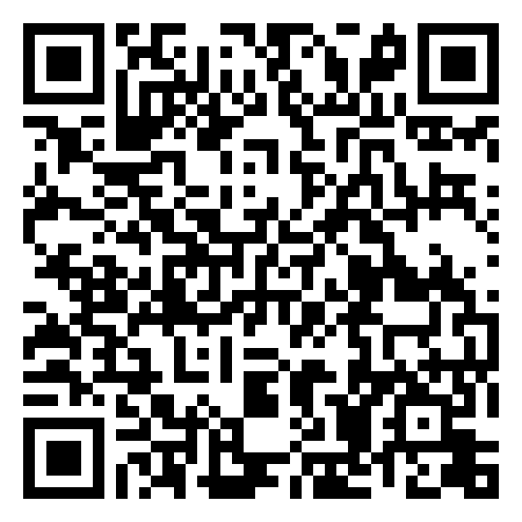 kod QR z danymi kontaktowymi 54216426500000