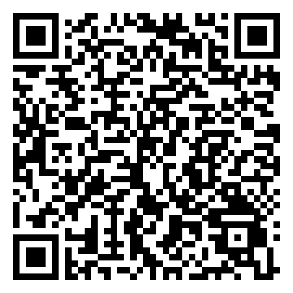 kod QR z danymi kontaktowymi 30266055300000
