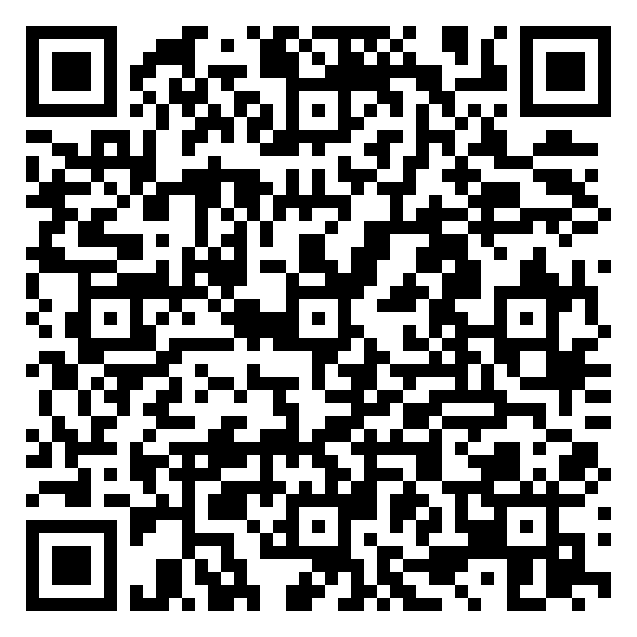 kod QR z danymi kontaktowymi 02082167800000