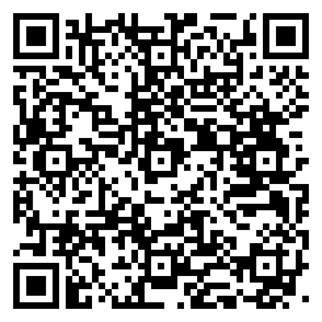 kod QR z danymi kontaktowymi 36660382900000