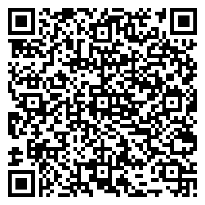 EB Finance Małgorzata Jaszczyk kod QR z danymi kontaktowymi kod QR z danymi kontaktowymi 52326948000000