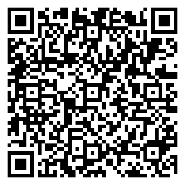kod QR z danymi kontaktowymi 52937170600000