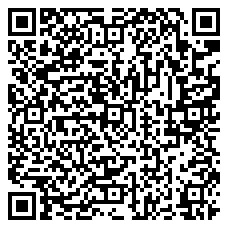 kod QR z danymi kontaktowymi 38596413600000