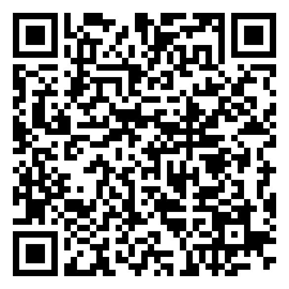 kod QR z danymi kontaktowymi 52320053000000