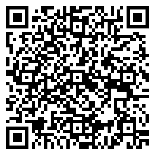 kod QR z danymi kontaktowymi 43119960500000
