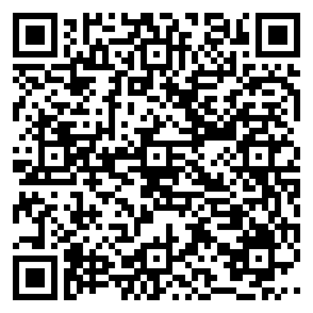 kod QR z danymi kontaktowymi 89063392500000