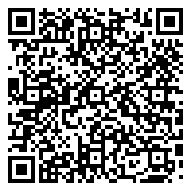EB PLAN EWELINA BUDZIŃSKA kod QR z danymi kontaktowymi kod QR z danymi kontaktowymi 52593146200000