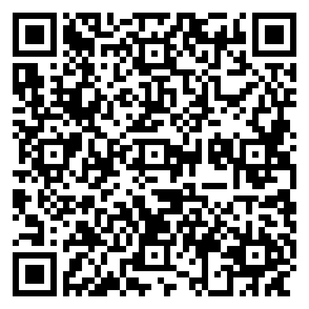kod QR z danymi kontaktowymi 38586180900000