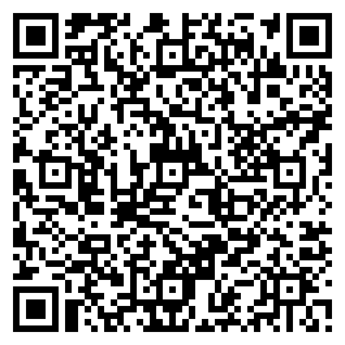 kod QR z danymi kontaktowymi 14691114500000