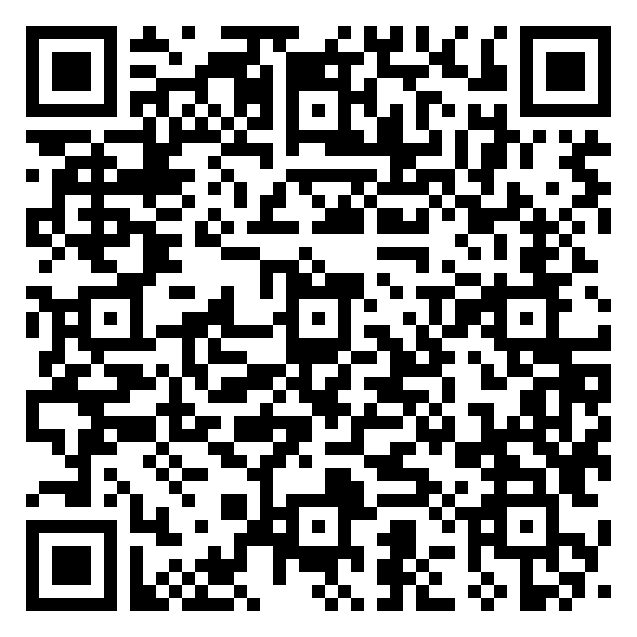 kod QR z danymi kontaktowymi 14255844000000