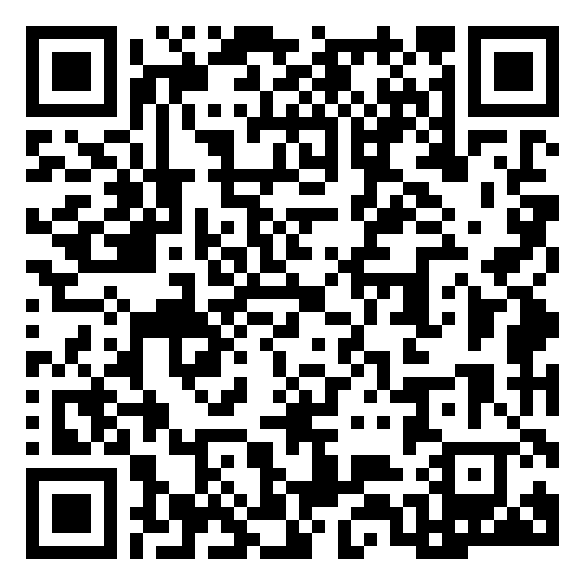 kod QR z danymi kontaktowymi 69102827900000