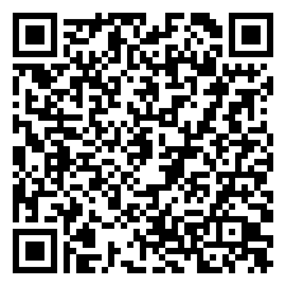 kod QR z danymi kontaktowymi 38448260700000