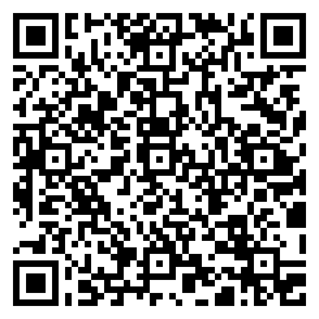 kod QR z danymi kontaktowymi 06017693300000