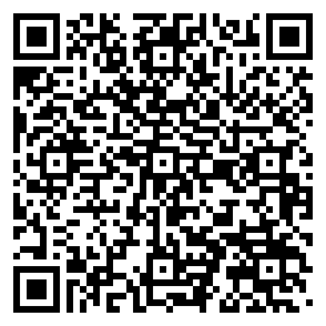 kod QR z danymi kontaktowymi 19139038100000