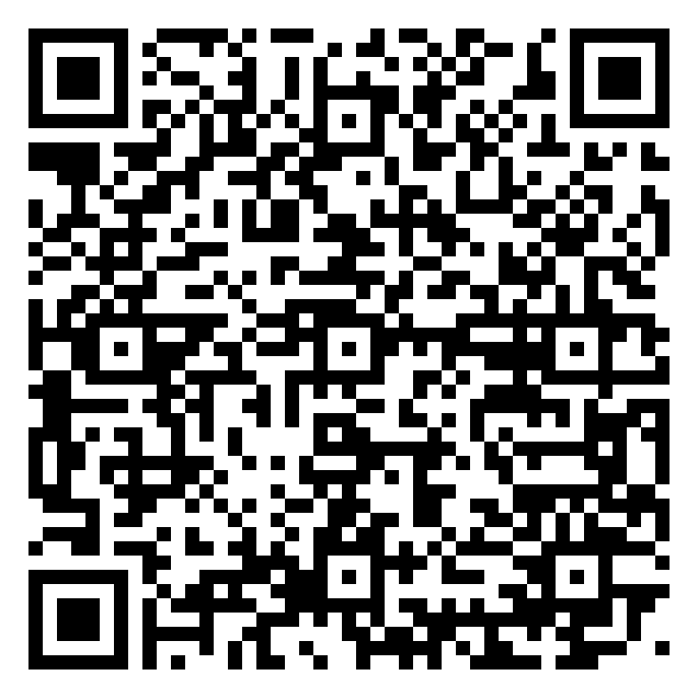kod QR z danymi kontaktowymi 36705820000000