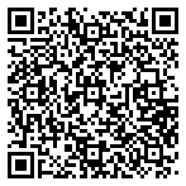 kod QR z danymi kontaktowymi 52438442000000