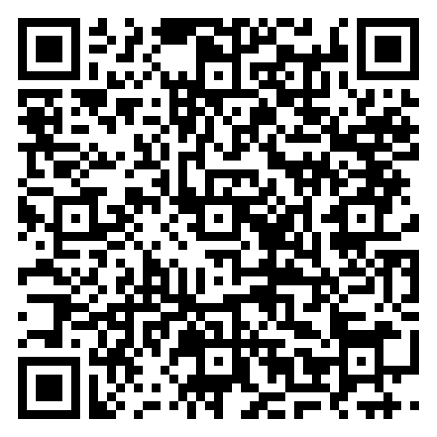 kod QR z danymi kontaktowymi 14615551900000