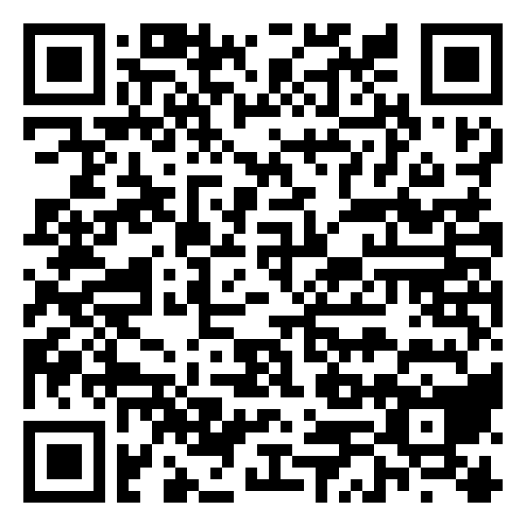 kod QR z danymi kontaktowymi 38667961000000