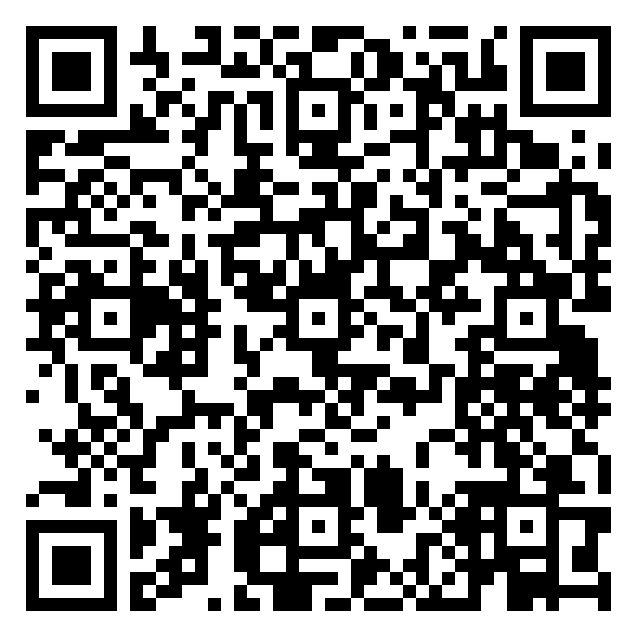 kod QR z danymi kontaktowymi 30144294300000