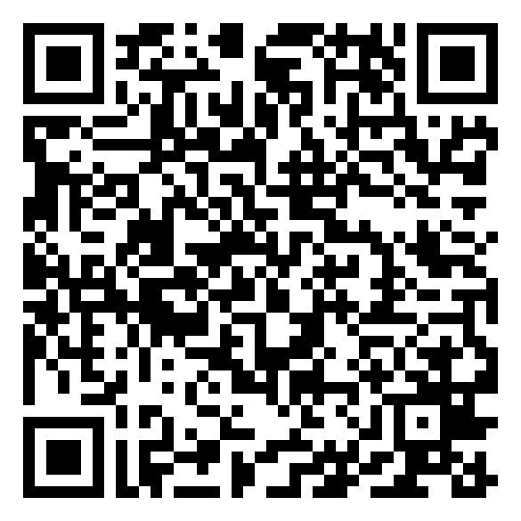 kod QR z danymi kontaktowymi 36348812100000