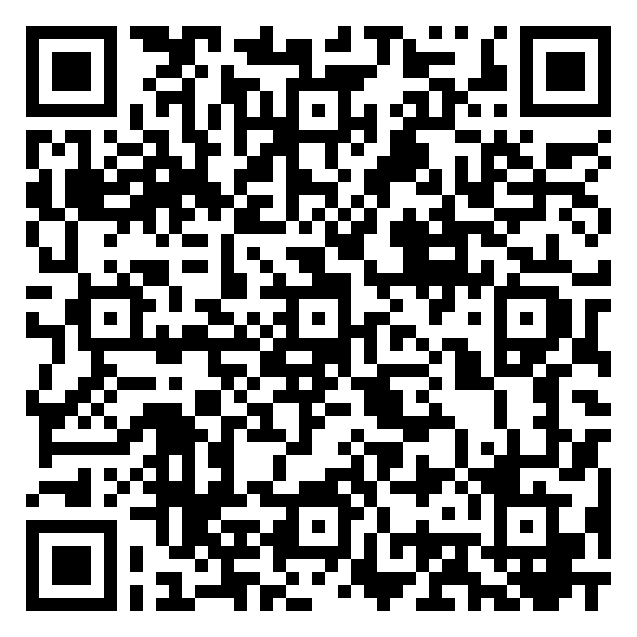 EB-volt Ewa Buczak kod QR z danymi kontaktowymi kod QR z danymi kontaktowymi 54167698000000