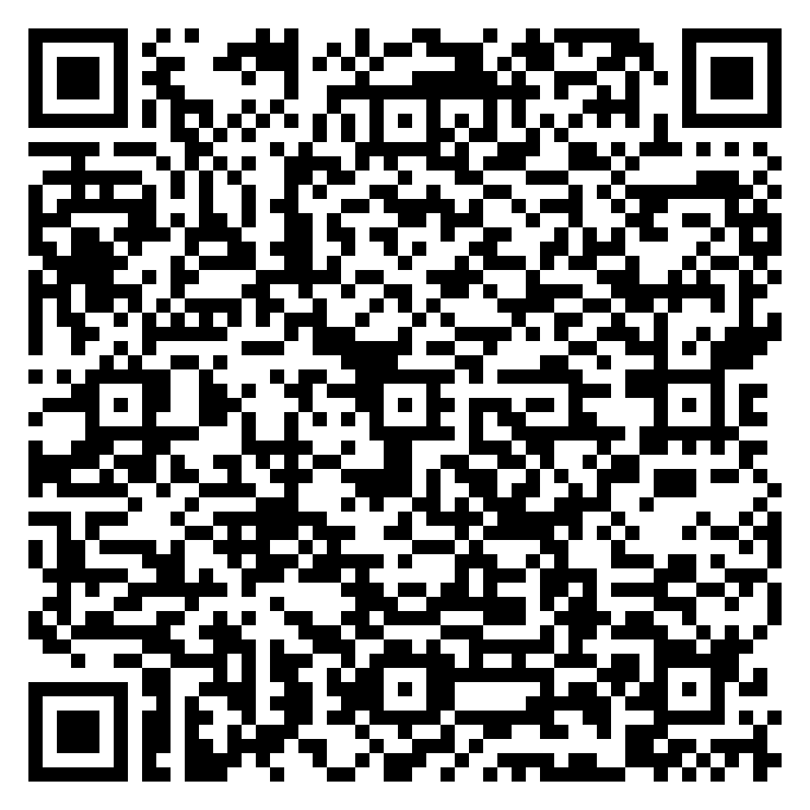 kod QR z danymi kontaktowymi 14620047300000