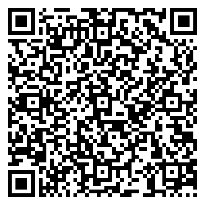 kod QR z danymi kontaktowymi 29080257100000