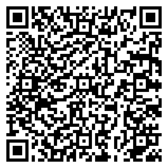 kod QR z danymi kontaktowymi 30240468900000
